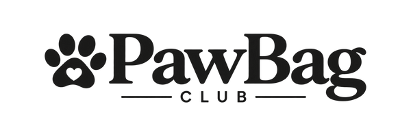 PawBag Club
